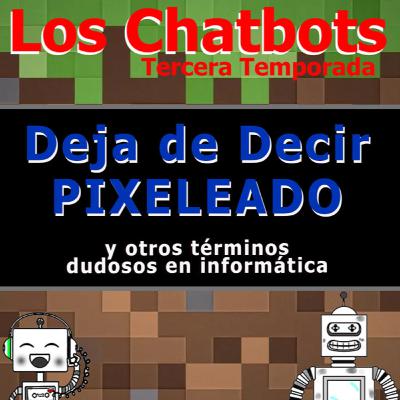 3 - 7. No digas PIXELEADO, mejor di ... difuminado? XD 3 - 7. No digas PIXELEADO, mejor di ... difuminado? XD