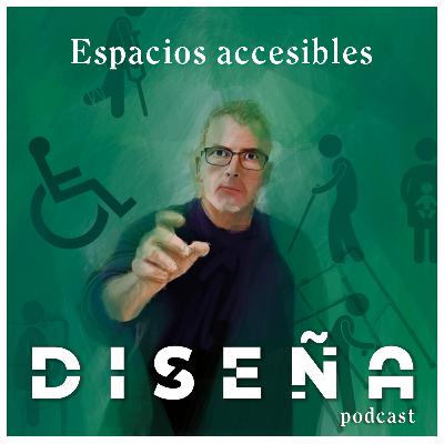 11. Diseño de espacios accesibles
