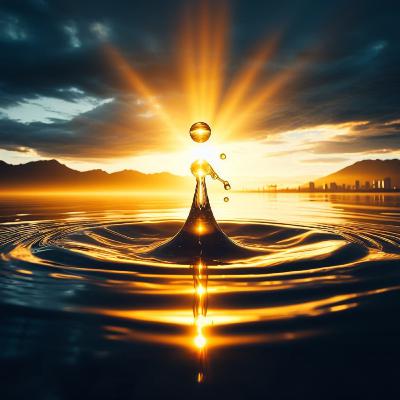 Jak powstaje życzenie? Jak powstaje życzenie?