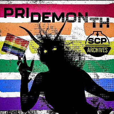PRI(DEMON)TH