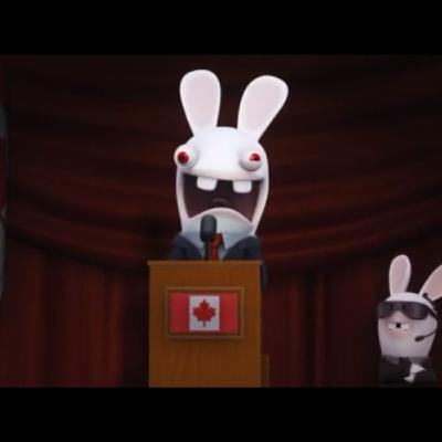 Ep 114 - Francophonic Podcasters