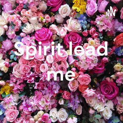 Spiritual