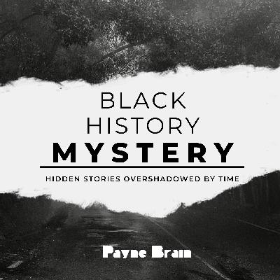 Bayard Rutin - A Civil Rights Leader Forced To The Shadows