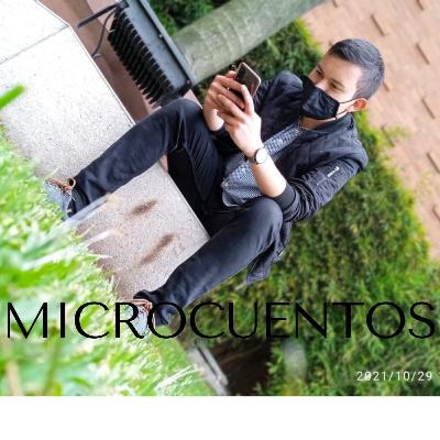 Microcuentos