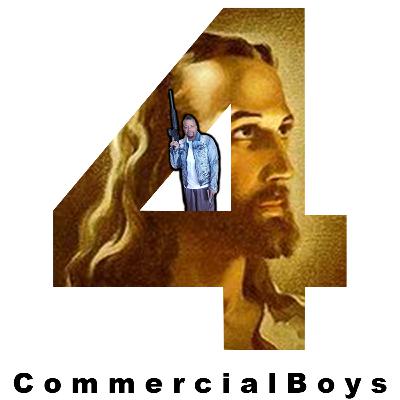 4. Uncle Majic Part 2 4. Uncle Majic Part 2