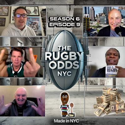 The Rugby Odds: How To Beat Boks, Champions Cup, Schedule Farce, Etzebeth Legacy, Bath, Stormers The Rugby Odds: How To Beat Boks, Champions Cup, Schedule Farce, Etzebeth Legacy, Bath, Stormers