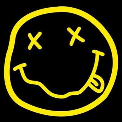 14⁰ podcast Um devaneio sobre felicidade e sobre minha própria vida