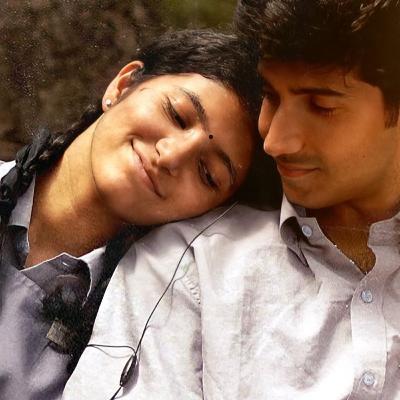 Mudhal Nee Mudivum Nee