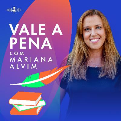 T4 #15 Sérgio Graciano
