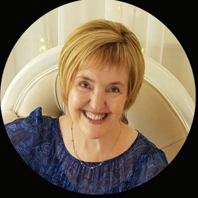 Episode 36: Beyond the Numbers - Susan Needham on Data, Neurodiversity, and Breaking the Mould Episode 36: Beyond the Numbers - Susan Needham on Data, Neurodiversity, and Breaking the Mould
