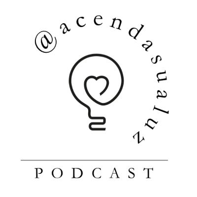 🏈 ¿Quién QUEDA FUERA De Playoffs? | ¡POWER RANKINGS de Semana 15! | NFL 2025 🏈 ¿Quién QUEDA FUERA De Playoffs? | ¡POWER RANKINGS de Semana 15! | NFL 2025