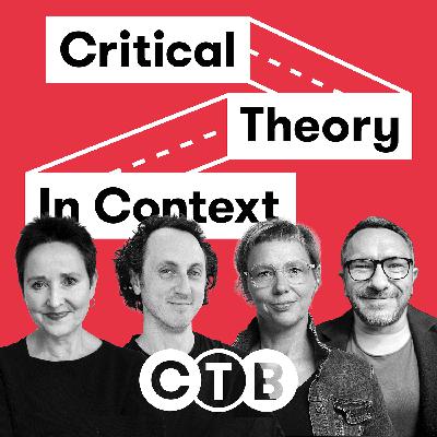 Über die „Krise des Rationalen“. Das aktuelle Jahresthema des Centres for Social Critique.
