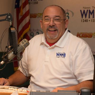 BML Th8a- Brevard Destruction & the Schools