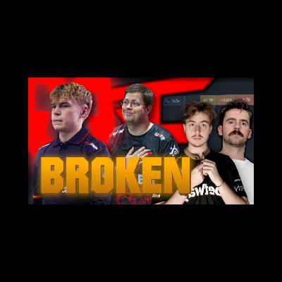 2026 Has Broken These Teams! Who Is On Top? Retake the Week