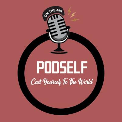 September 19th, 2019