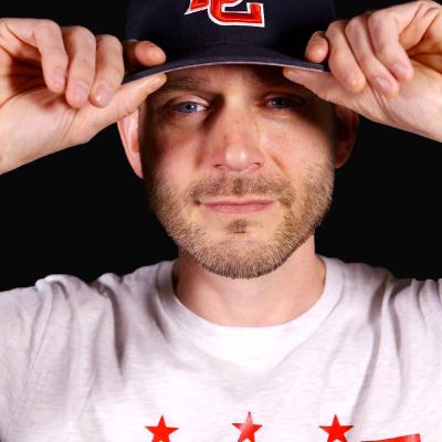 It's been real, 2023 It's been real, 2023