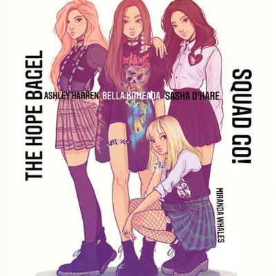 Q&A with Bella Komeada. Get to know us Q&A with Bella Komeada. Get to know us