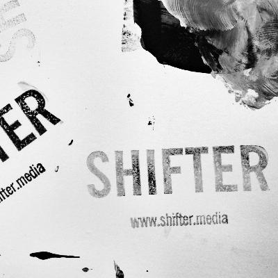 Shifter: For What It's Worth Episode 66