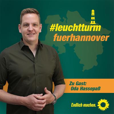 Perspektivwechsel für sichere Mobilität und lebenswerte Städte Perspektivwechsel für sichere Mobilität und lebenswerte Städte