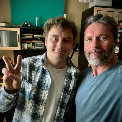 Идеи | Философия