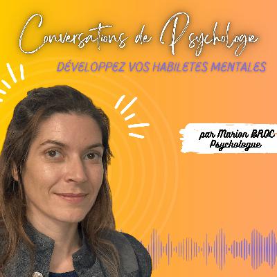 Comprendre le burn-out