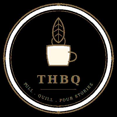 From Crime Scene to Espresso Lab From Crime Scene to Espresso Lab