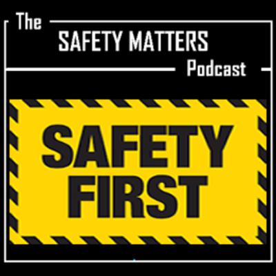SMP #004: These are 5 Short Interviews with Prof Scott Geller - Behaviour Based Safety (BBS) Pioneer (Ep 01) SMP #004: These are 5 Short Interviews with Prof Scott Geller - Behaviour Based Safety (BBS) Pioneer (Ep 01)