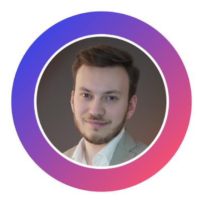 Terorismus na sítích: Kdo rozhoduje, co se musí smazat? | Petr Gangur Terorismus na sítích: Kdo rozhoduje, co se musí smazat? | Petr Gangur