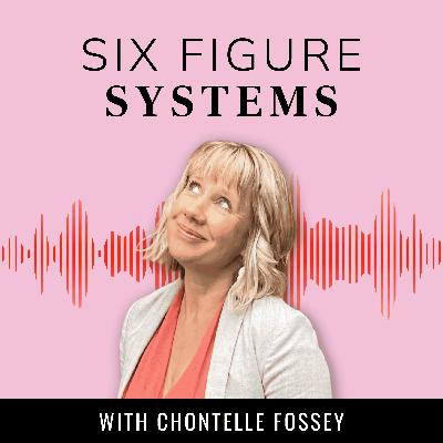 73. Why Quitting Your Job Too Soon Could Ruin Your Business 73. Why Quitting Your Job Too Soon Could Ruin Your Business