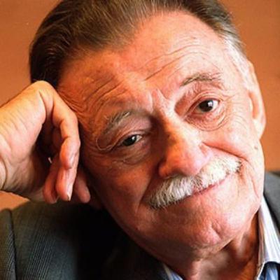 Poemas y algo mas - Mario Benedetti