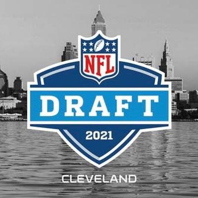 Final 2021 NFL Draft Predictions