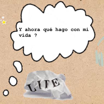 25 cosas sobre mi para que me conozcan y final de temporada ❤️ 25 cosas sobre mi para que me conozcan y final de temporada ❤️