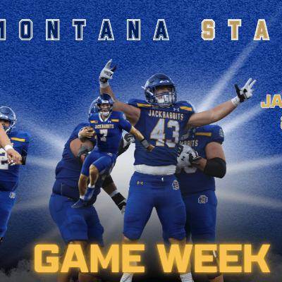 Week 1: Sac State Recap and Montana St Preview.