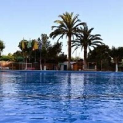 TRAICIÓN EN SAN AURELIO.