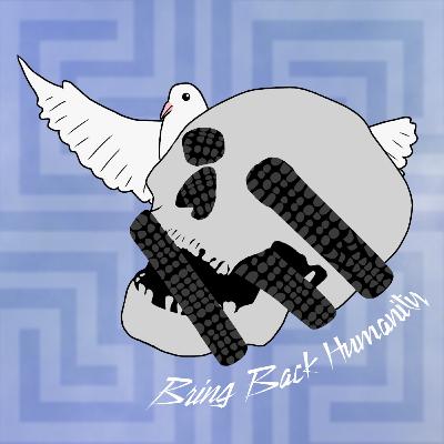 Personality Assessment from Dr. Jordan Peterson's "understand myself" Personality Assessment from Dr. Jordan Peterson's "understand myself"