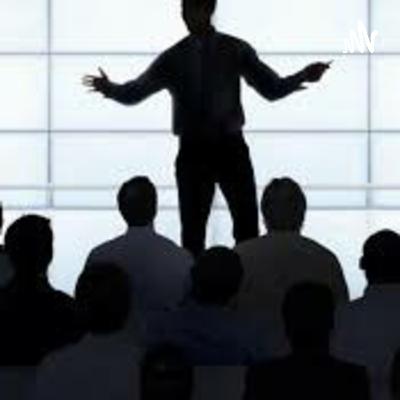 Argumentación y lógica