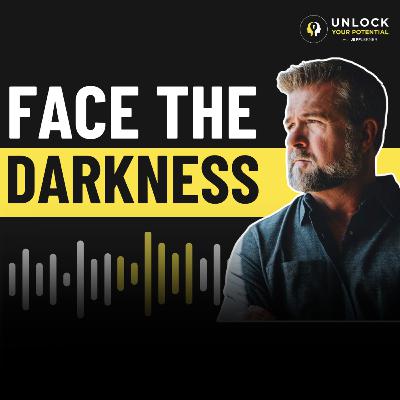 Confronting Evil: Inside Daring Missions Against Traffickers | VICTOR MARX #333