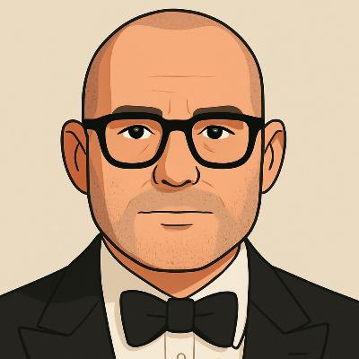 Is Jony Ive the most overrated tech icon? - Oliver and Victoria debate Is Jony Ive the most overrated tech icon? - Oliver and Victoria debate