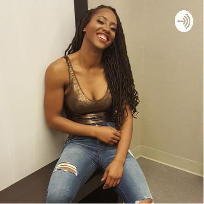 Episode 011: How important is Perspective?