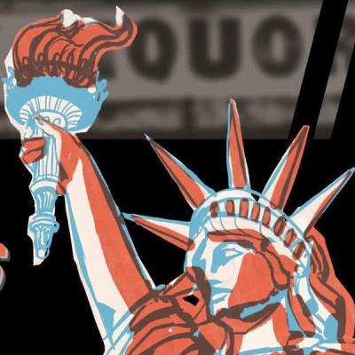 State Of The New York Knicks EP 163🗽