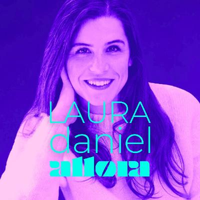 Laura Daniel - Dessine nos rêves, entre songes vénitiens et souvenirs italiens ! Laura Daniel - Dessine nos rêves, entre songes vénitiens et souvenirs italiens !
