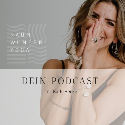 Myth Busting: So ist es, ein Yogastudio zu leiten!