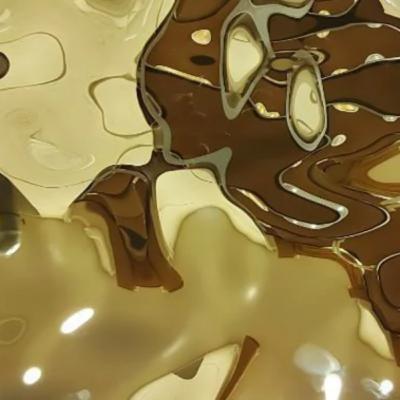 Gold 3d Wall Panels: Elevating Interiors with Luxury and Reflective Light Gold 3d Wall Panels: Elevating Interiors with Luxury and Reflective Light