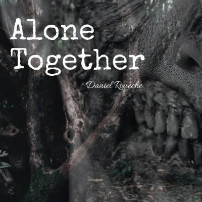 Episode 4: Alone Together