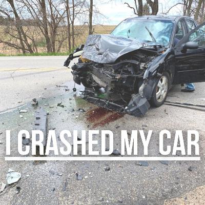 2025.07.13 Dr Kenneth Bruce - Flawed  Favored - Phoebe-Saved And Sent To Serve - Romans 16-1