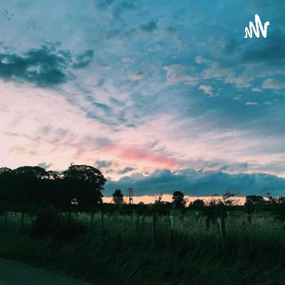 Ep 1. ‘Have you ever had your heart broken?’ Ep 1. ‘Have you ever had your heart broken?’