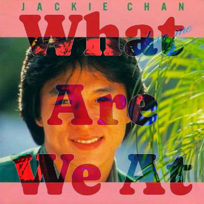 BONUS: Slappin' Times 2024 BONUS: Slappin' Times 2024