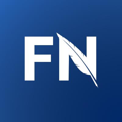 Building Your Unique Legal Brand Building Your Unique Legal Brand