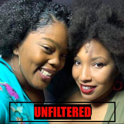 NOW We're Baaaaaaaaaack LOL NOW We're Baaaaaaaaaack LOL