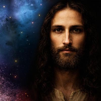 Le jeûne selon Jésus-Christ Le jeûne selon Jésus-Christ